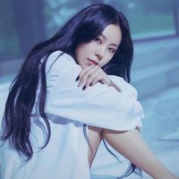 🦋丁輝人的酒窩坑