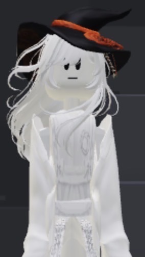 ブレインロットを盗む 交換、pvp募集鯖！