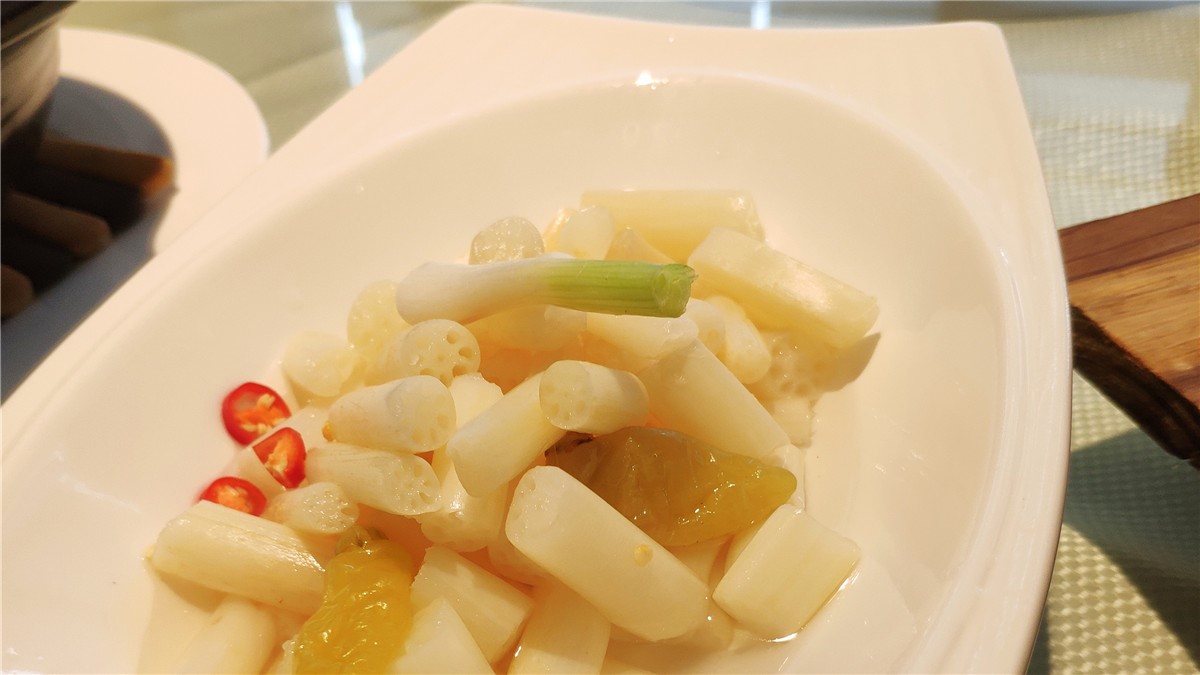 明知是撒謊，也會讓你願意相信的星座