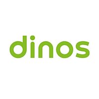 dinos