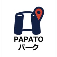 PAPATOパーク