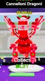 フォトナイトブレインロット交換