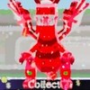 フォトナイトブレインロット交換