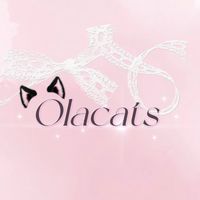 OLACATS ꔛ各國代購ꕀ ✈️