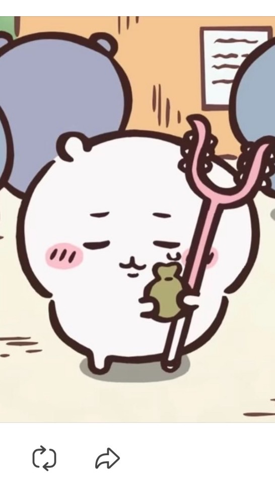 賭🐶俱樂部