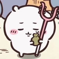 賭🐶俱樂部