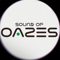 Sound of Oazes