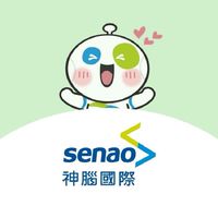 神腦生活台北民生東_神速報