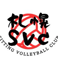 シッティングバレーしよう(札幌SVC)