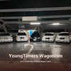 YoungTimers Wagonism/YTW