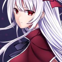 東方知ってる人雑談しましょ