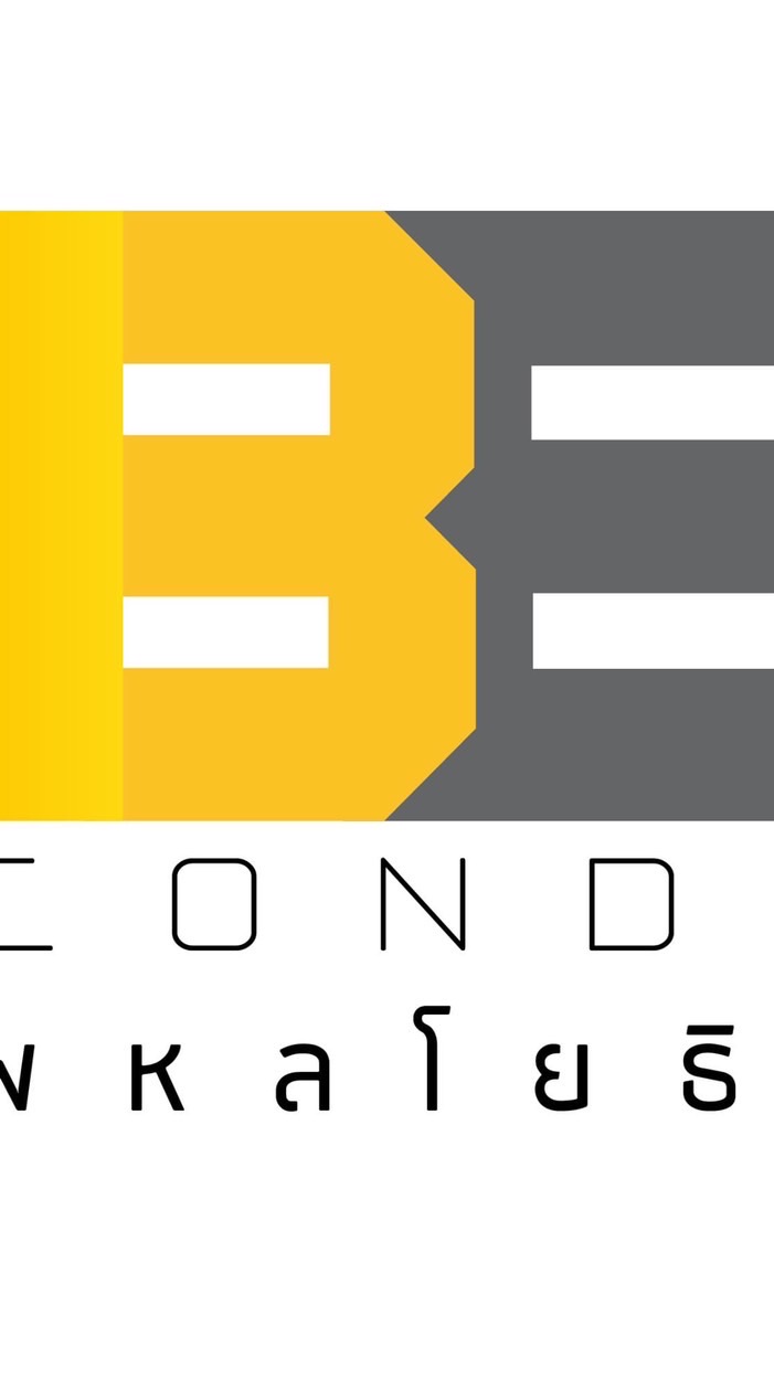 Be condo