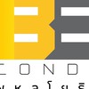 Be condo
