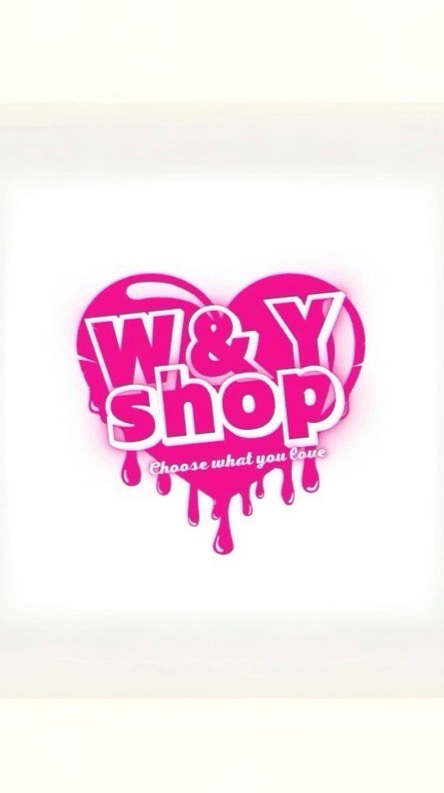 W&Y SHOP