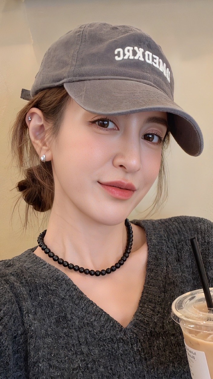 ❤️惟惟親選｜不踩雷變漂亮社群❤️
