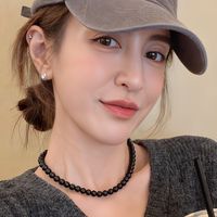 ❤️惟惟親選｜不踩雷變漂亮社群❤️