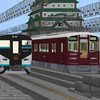 鉄道アドオン 雑談