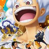 バウンティ　立て直し