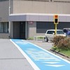医療なりきり