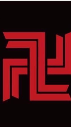 ［新生］東京卍會  ［關東卍會］新東卍