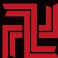 ［新生］東京卍會  ［關東卍會］新東卍