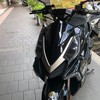 DRG汐止龍友團