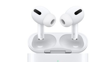 好市多再度上架AirPods Pro，價格6,899元比官網便宜一千多！