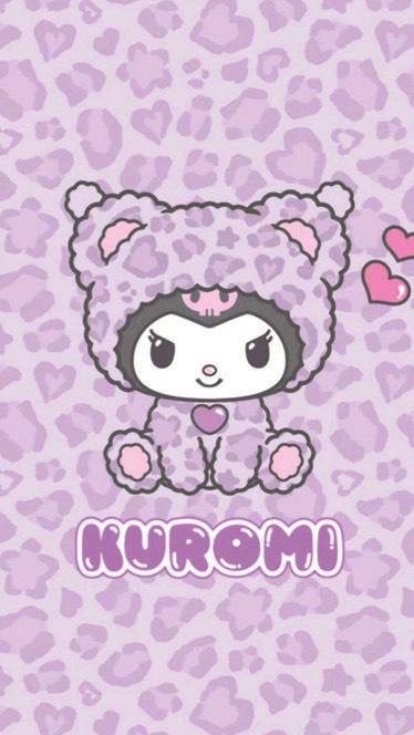 かりんのファン