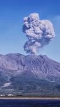 九州鹿児島オフ会