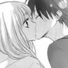 いっしょに恋人ごっこしよ？
