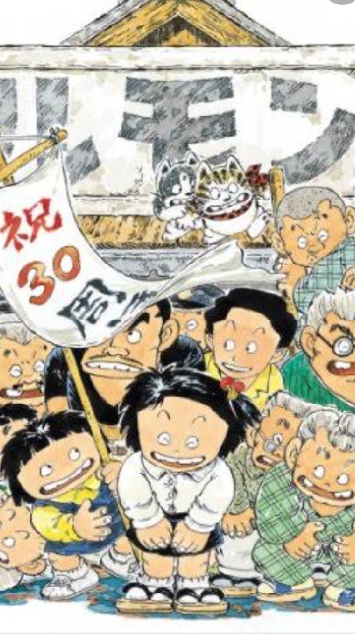 関西住みの40〜50代集まれー