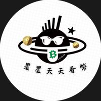 BTC Starry🌟