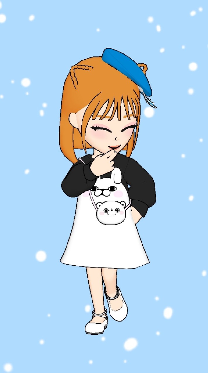 🐰กระต่ายน่ารัก🐇