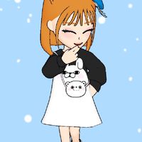 🐰กระต่ายน่ารัก🐇