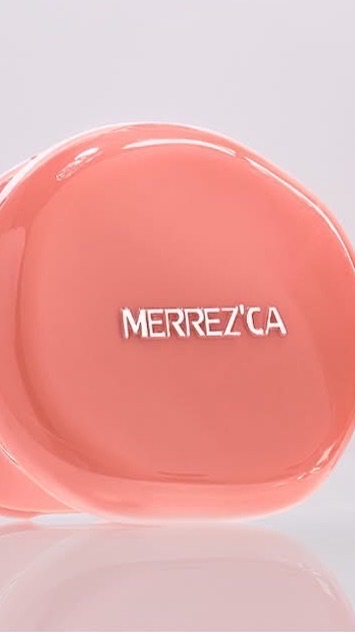 Kol merrezca