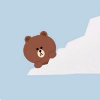 🏸春運.里運/🐻台中體熊羽球隊Sports Bear TC🐻