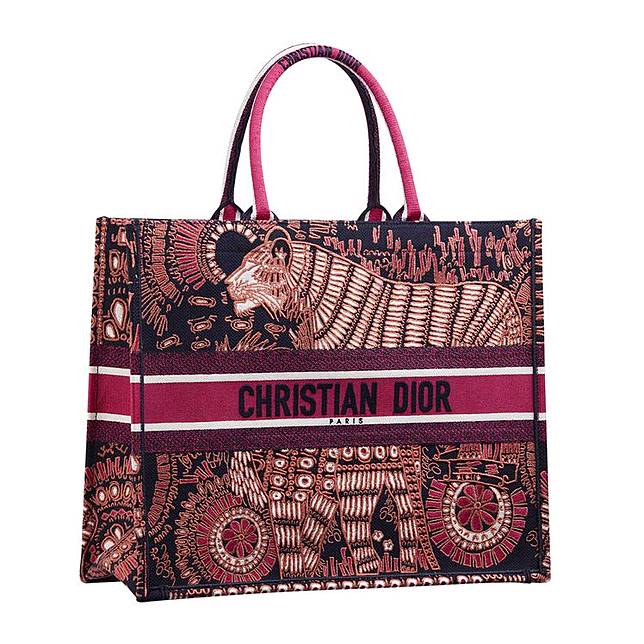 lady dior bag price 2019