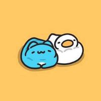 私人的群