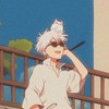 何でも屋！！ 夢と希望を与える集団ハッピーズ！！
