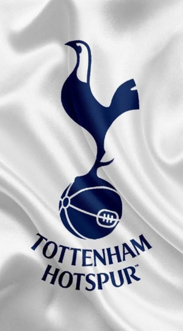 🏆TOTTENHAMHOT SPURS ⚽️THAILAND🥇