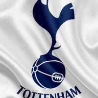 🏆TOTTENHAMHOT SPURS ⚽️THAILAND🥇