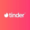 【Tinder】危険人物！トラブル情報🤬エピソードなど
