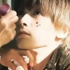 吉沢亮推し集まって