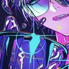 【浮気あり】VOISING＋sxfn也