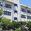 なにわ学園