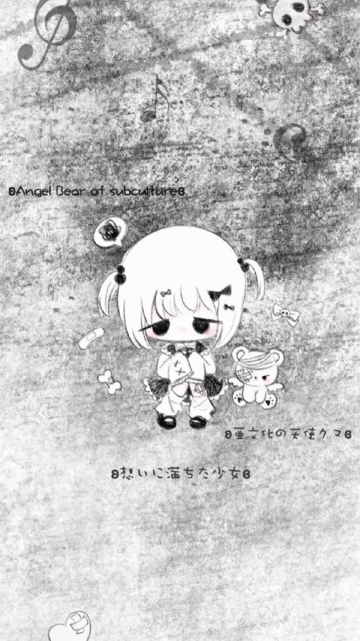 ˚˖❤︎*:.｡°⑅.★˖ 夕語思念 ❤︎*:.｡°⑅.★˖˚