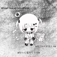 ˚˖❤︎*:.｡°⑅.★˖ 夕語思念 ❤︎*:.｡°⑅.★˖˚