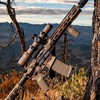 TACTICAL