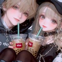 みんな来てはなそー