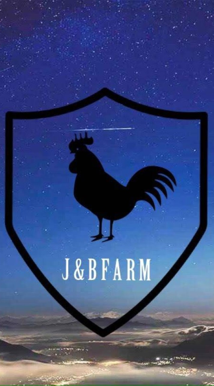 j.b.farm